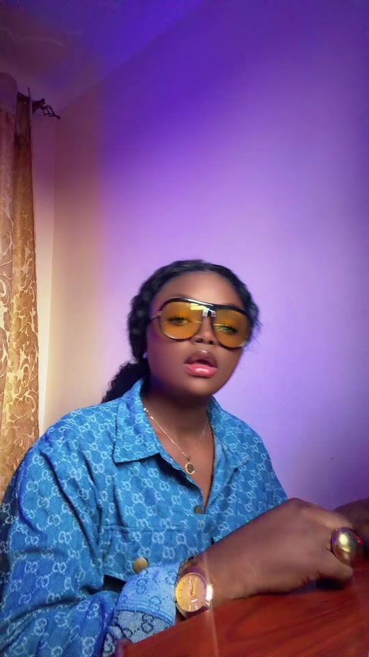 TikTok video thumbnail by slfanspage