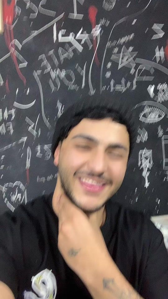 TikTok video thumbnail by 8io77z