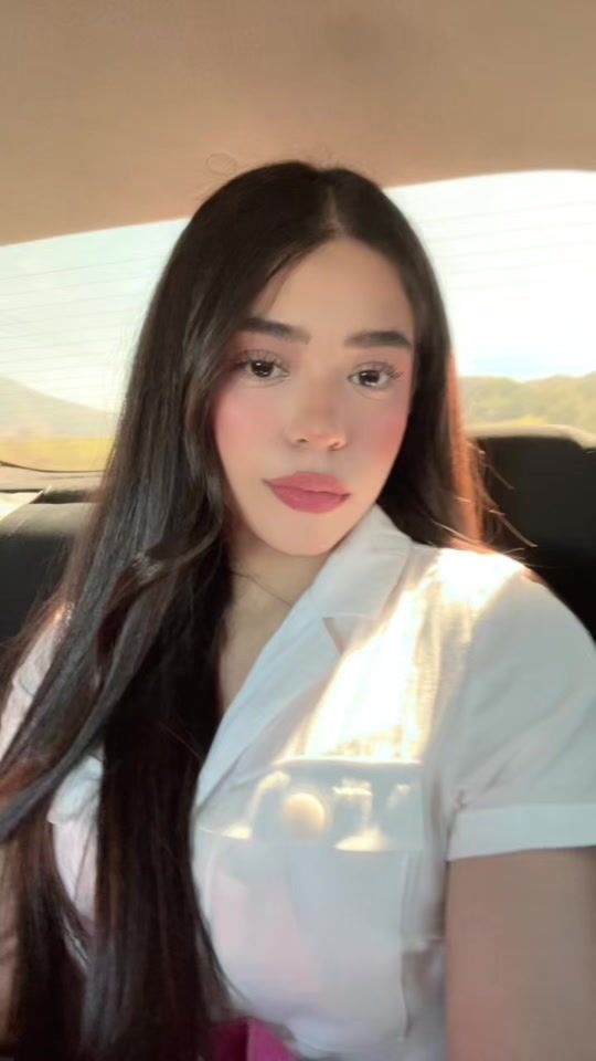 TikTok video thumbnail by kristen.g9