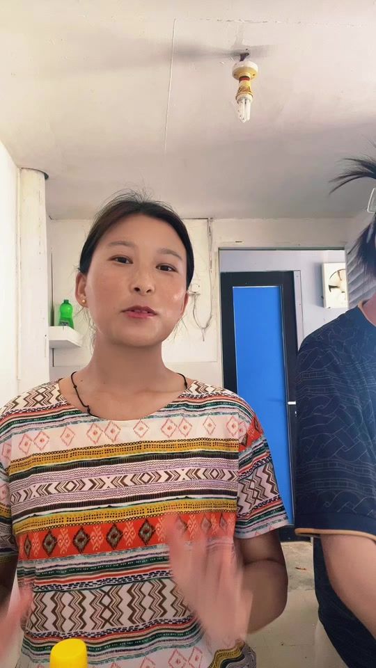 TikTok video thumbnail by chokey23