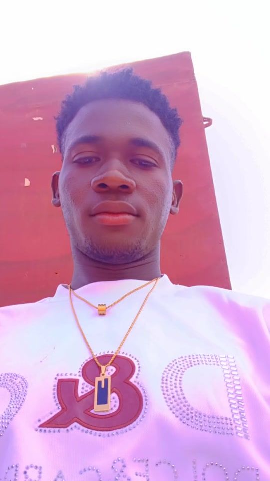 TikTok video thumbnail by 77.14.81.17