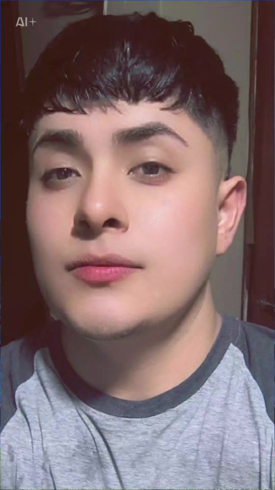 TikTok video thumbnail by elmicho1999