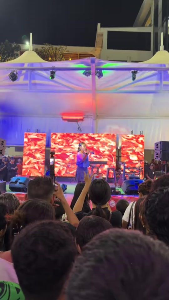 TikTok video thumbnail by clarita.gonsalves