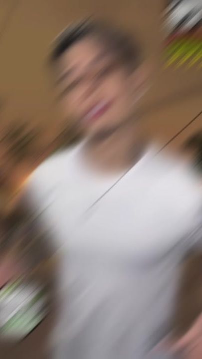 TikTok video thumbnail by richas__