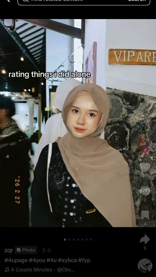 TikTok video thumbnail by myiq10000000