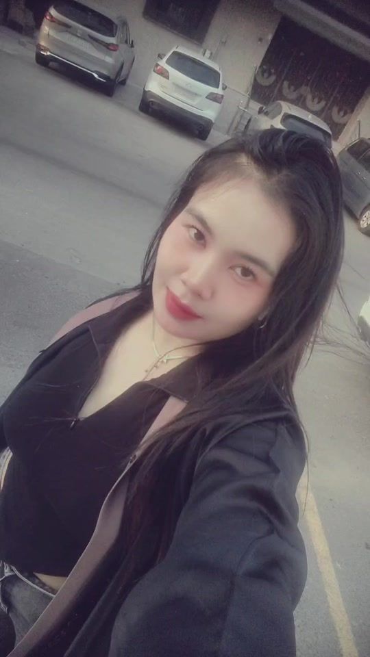TikTok video thumbnail by amoy_gemoy06