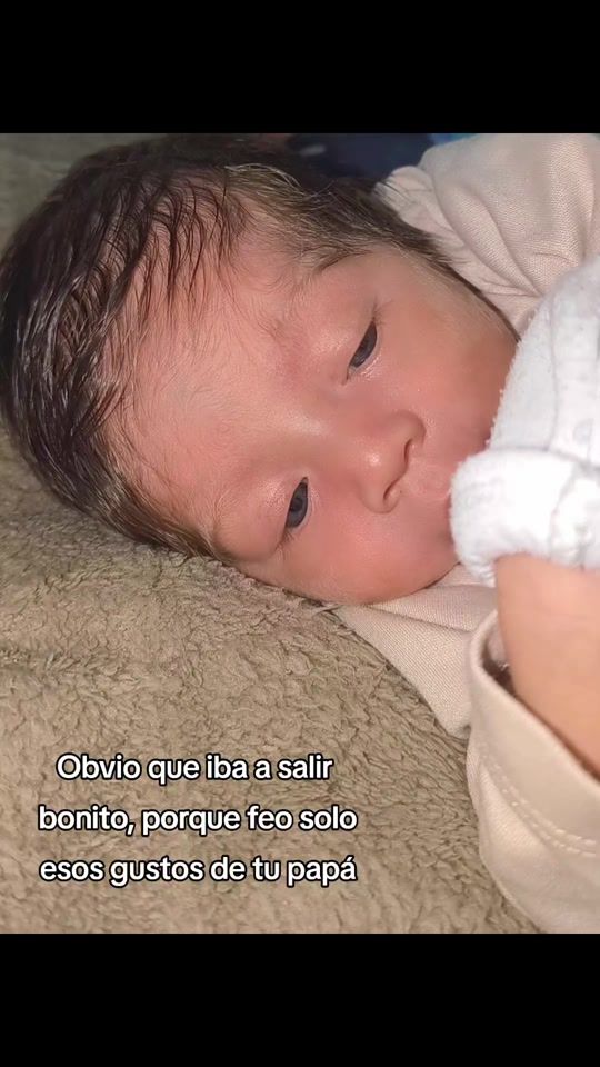 TikTok video thumbnail by iam.vmm
