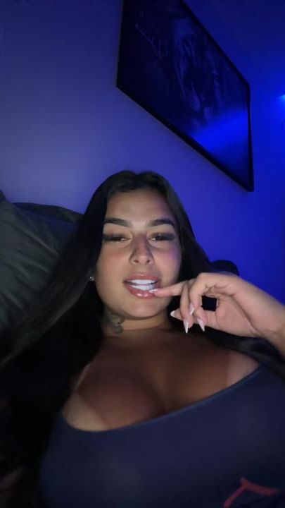 TikTok video thumbnail by alessandramnz7