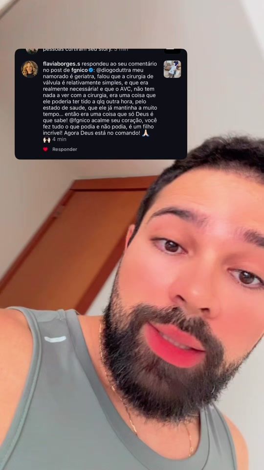 TikTok video thumbnail by diogoduttra_