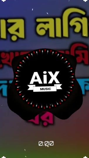 TikTok video thumbnail by arman_remix11