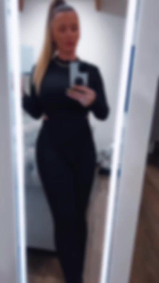TikTok video thumbnail by ataaneta2808