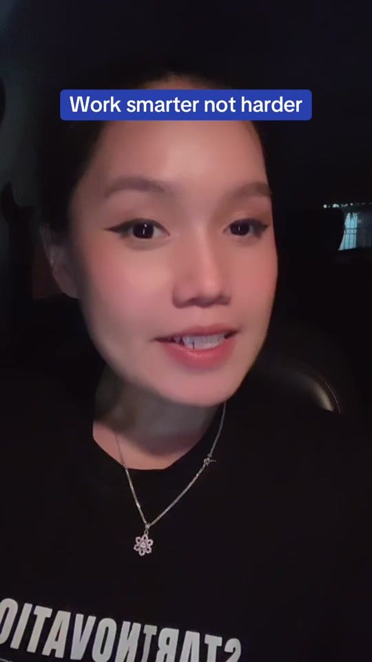 TikTok video thumbnail by toolyspv