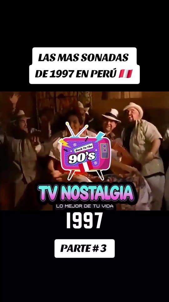 TikTok video thumbnail by tvnostalgia.tv