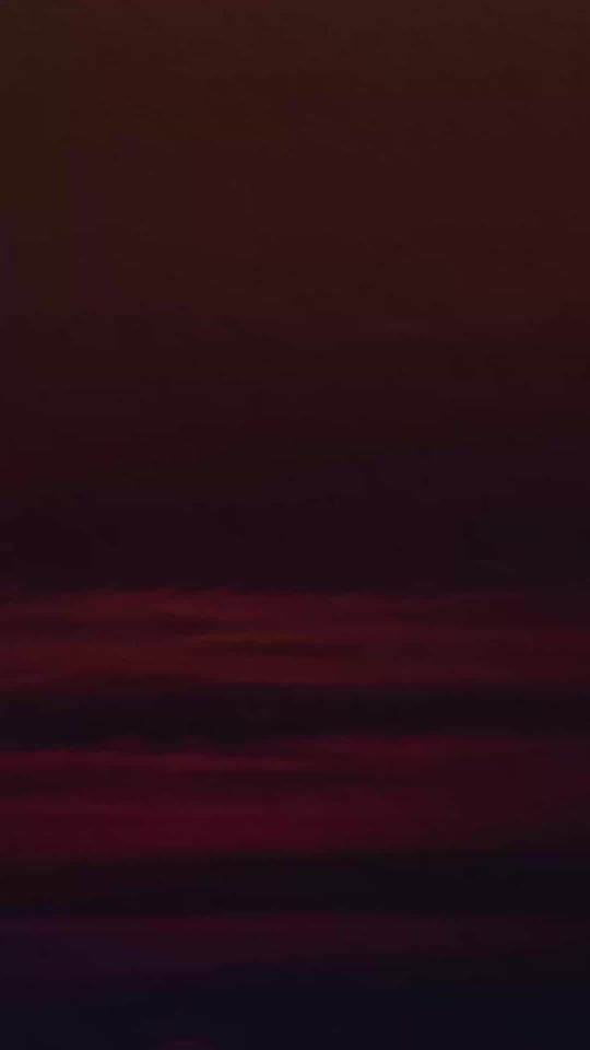 TikTok video thumbnail by oxfam