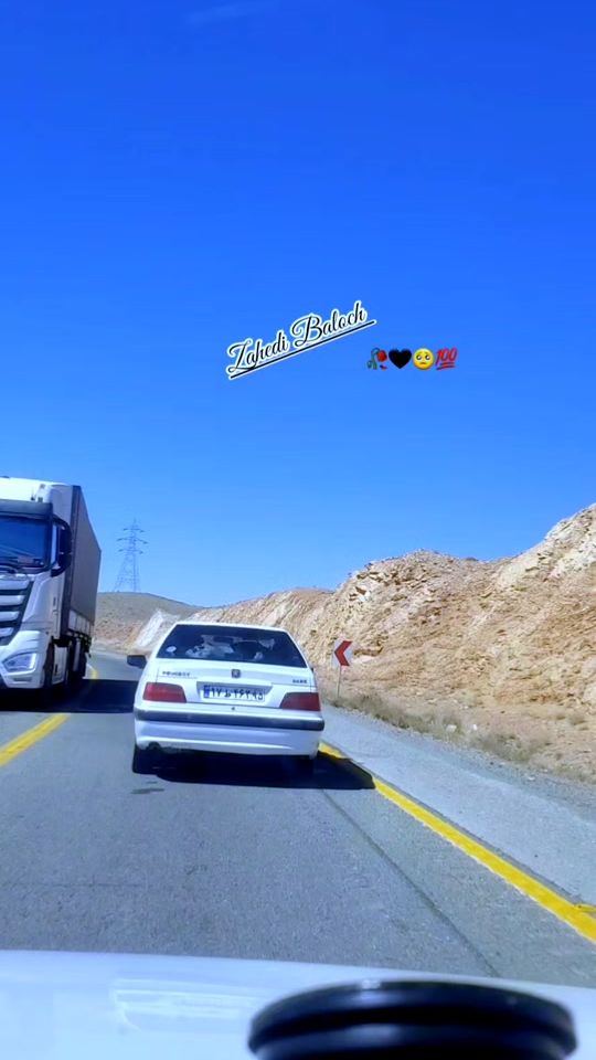TikTok video thumbnail by samad.zahedi