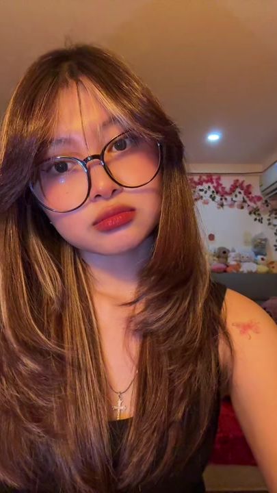 TikTok video thumbnail by taariki14