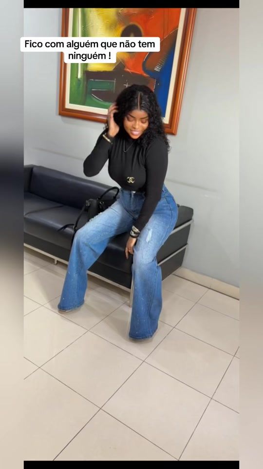 TikTok video thumbnail by asorte18