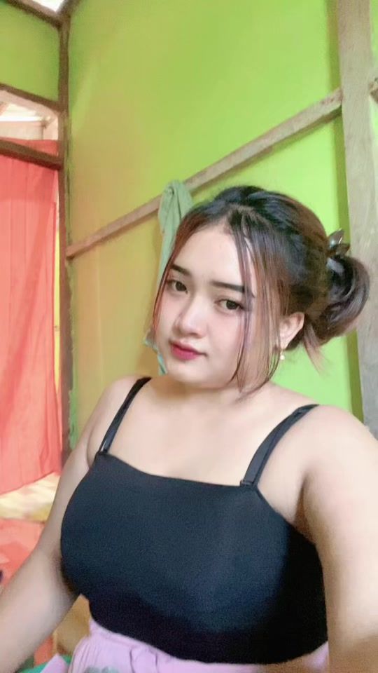 TikTok video thumbnail by april_27_4