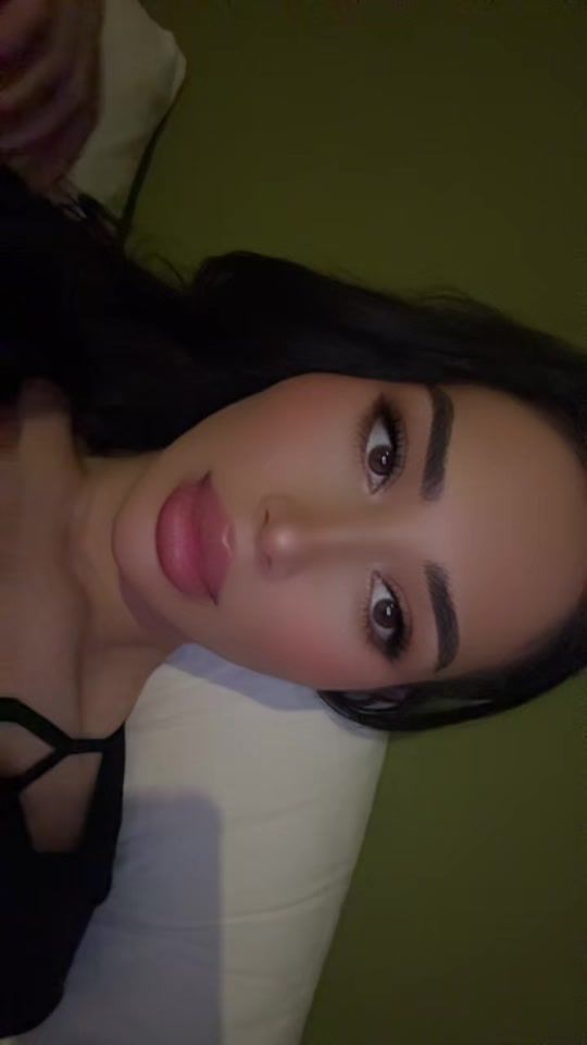TikTok video thumbnail by donabajjrami