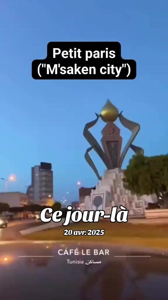 TikTok video thumbnail by assistant.wassim