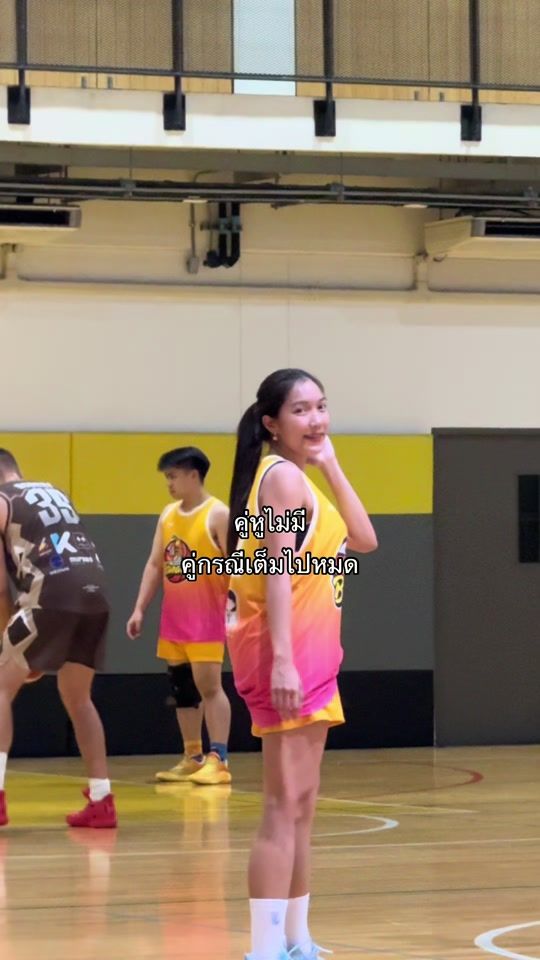 TikTok video thumbnail by parass_12
