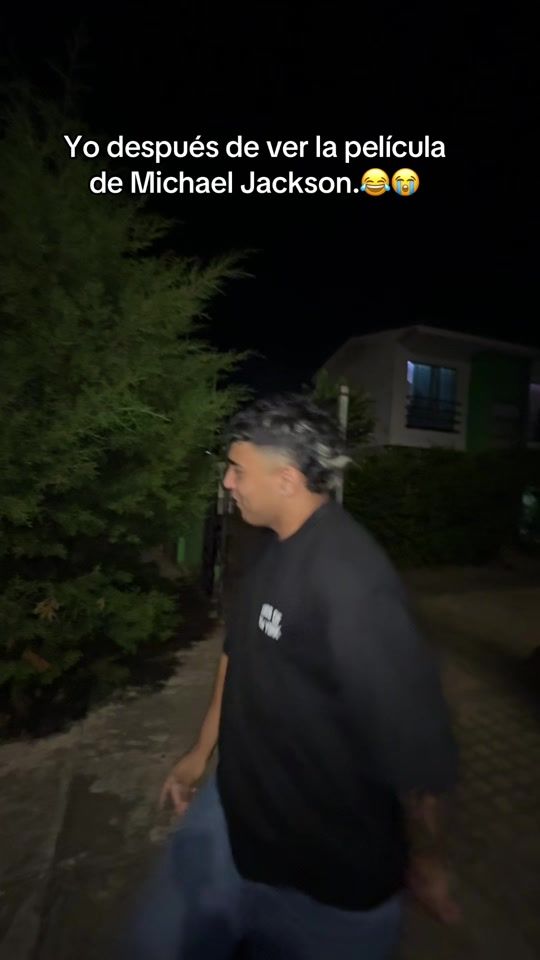 TikTok video thumbnail by merreog_