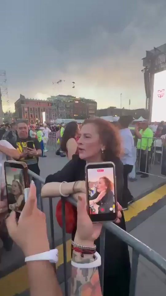 TikTok video thumbnail by punto4t