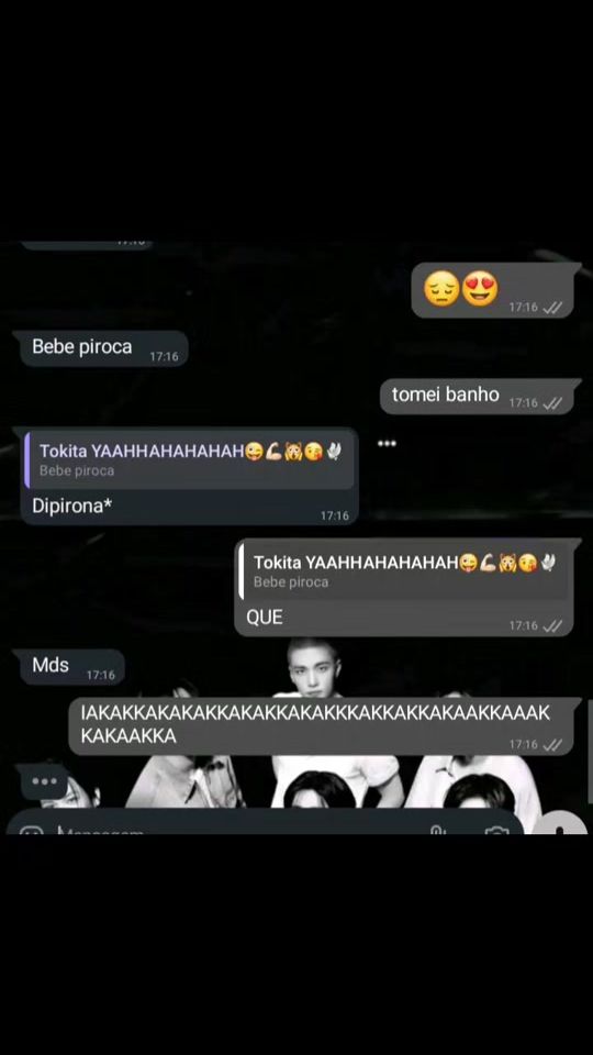 TikTok video thumbnail by ster_hp