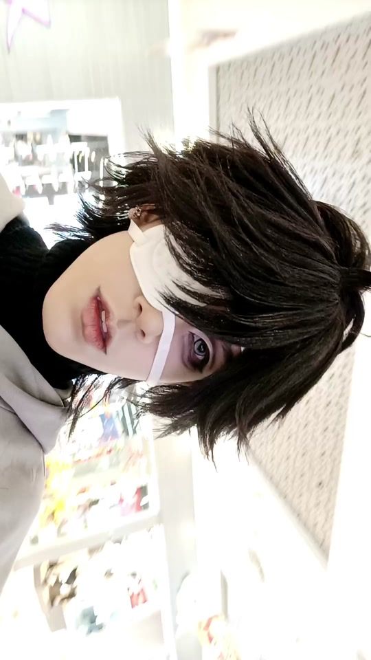 TikTok video thumbnail by tientaidanhvong_donv