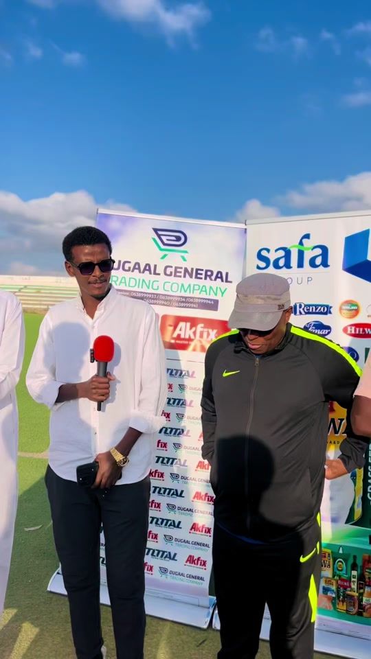 TikTok video thumbnail by dugaalgeneraltradingcomp