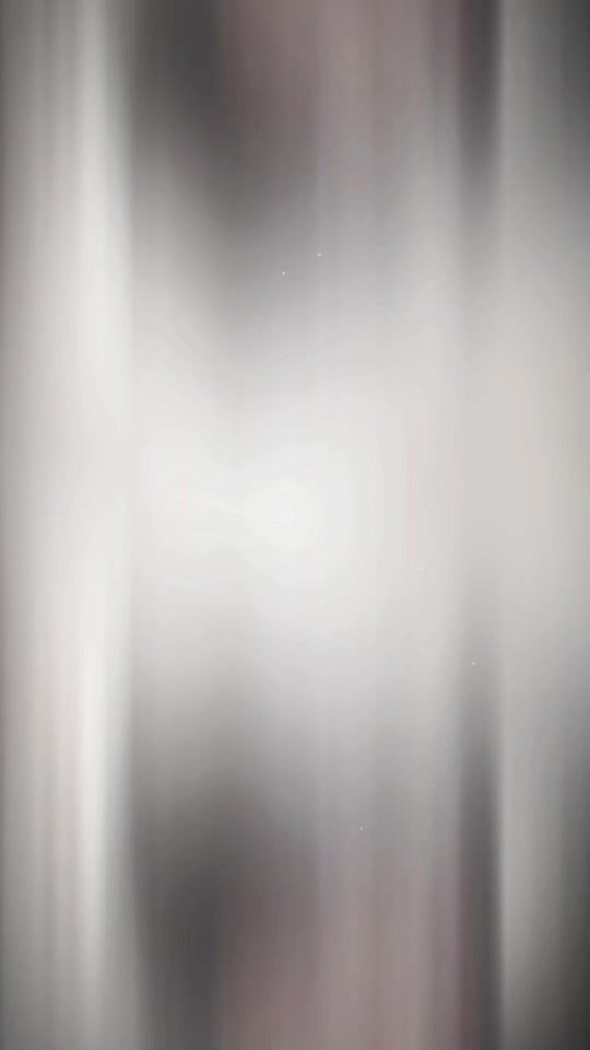 TikTok video thumbnail by klyyy_3.19