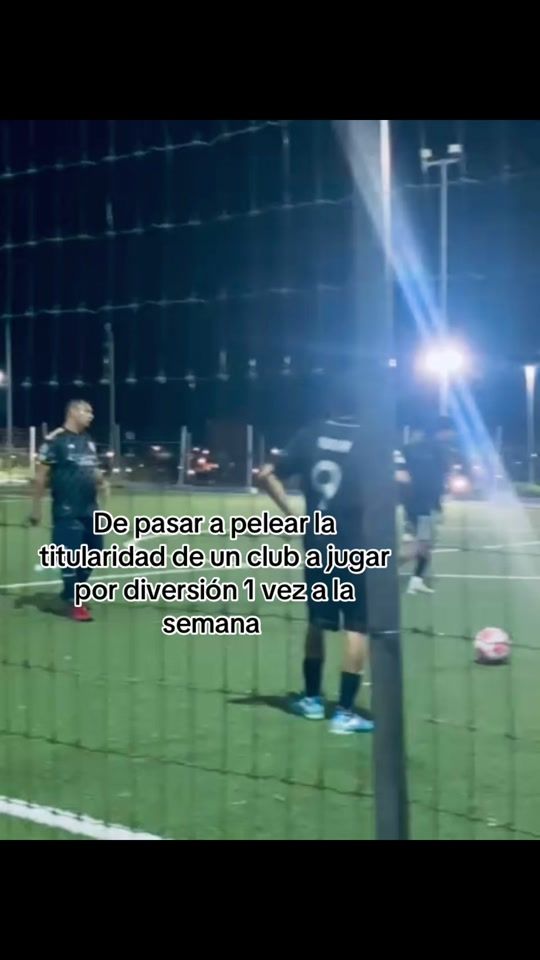 TikTok video thumbnail by el.durancito19