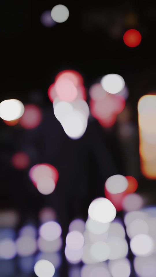 TikTok video thumbnail by _daolongvu_