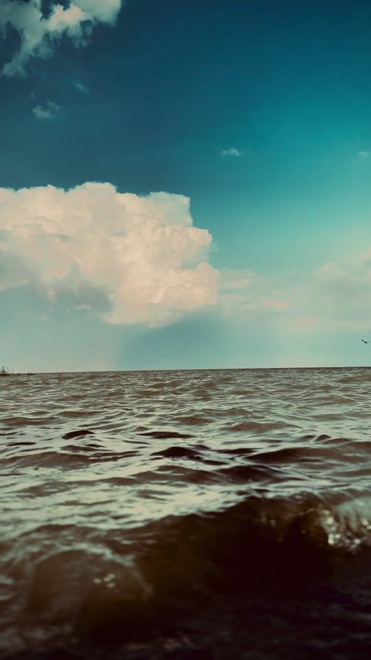TikTok video thumbnail by krar__ii8