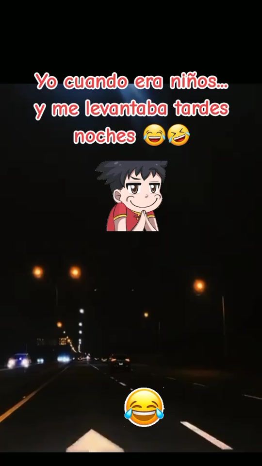 TikTok video thumbnail by brus.24