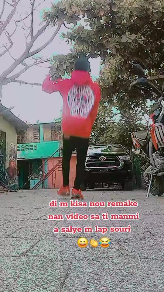 TikTok video thumbnail by trapper.level.3