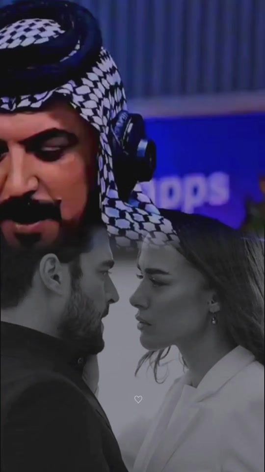 TikTok video thumbnail by retur70