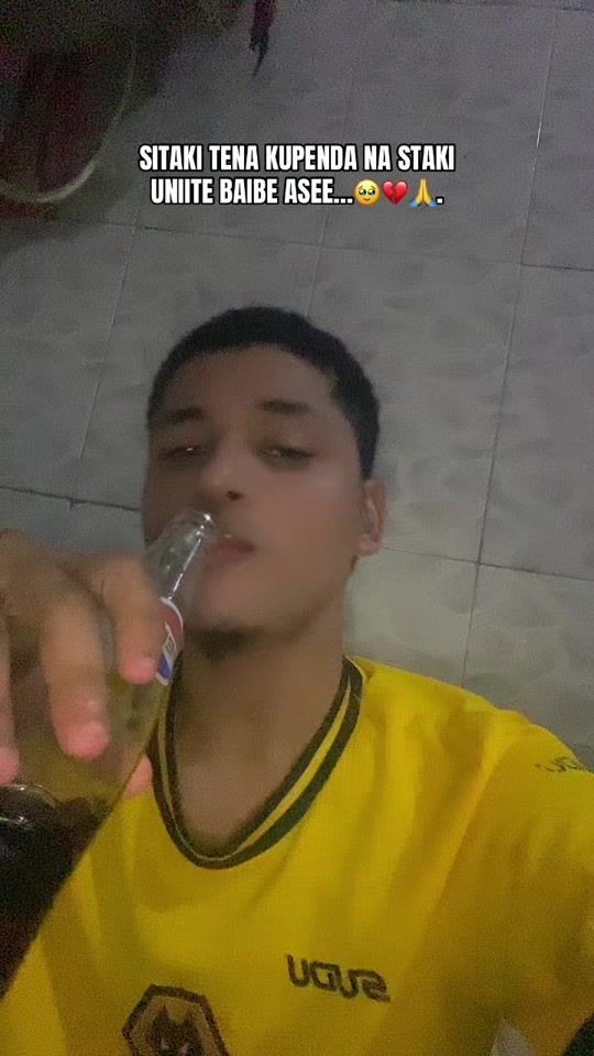TikTok video thumbnail by a.s.h.a.n.t.i_10