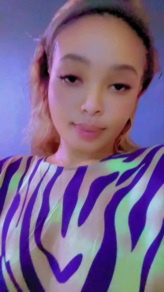 TikTok video thumbnail by zaylee692