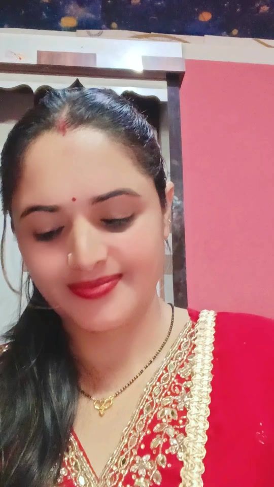 TikTok video thumbnail by bindadhungana15