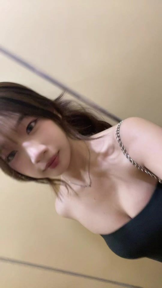 TikTok video thumbnail by bonusdekdee