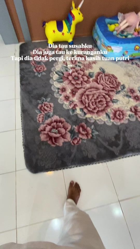 TikTok video thumbnail by mhdfadil437