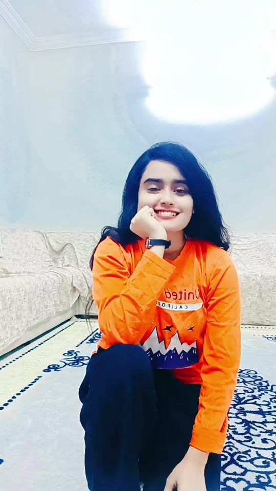 TikTok video thumbnail by 127f12