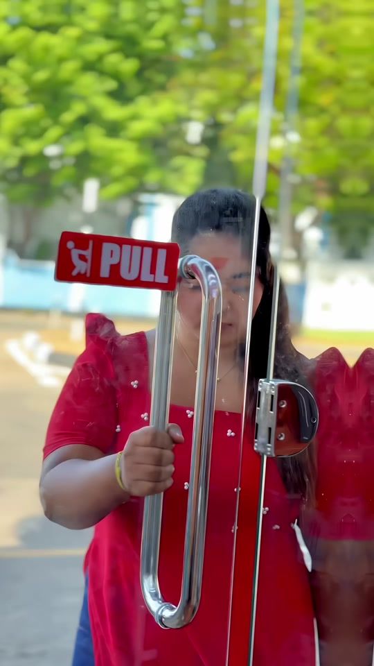 TikTok video thumbnail by istorebatticaloa