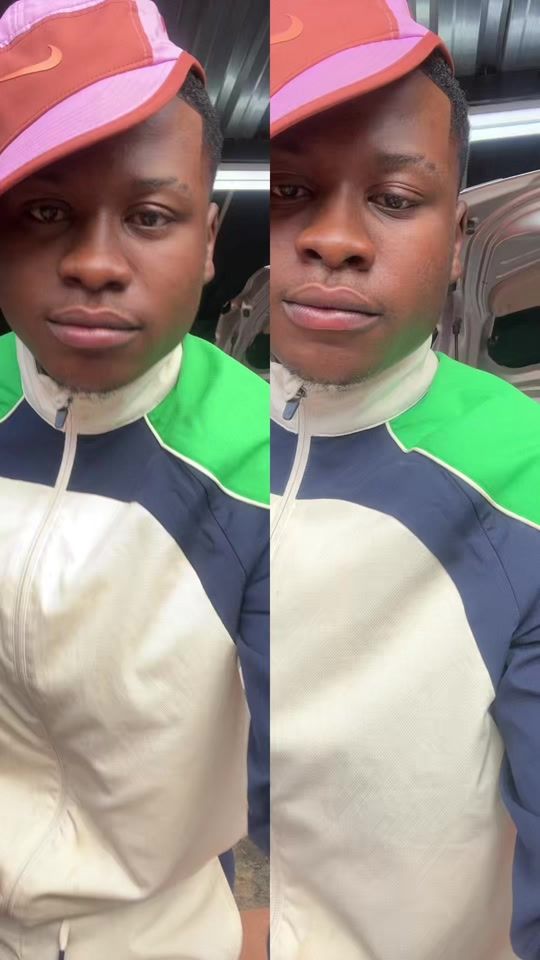 TikTok video thumbnail by x.styles1