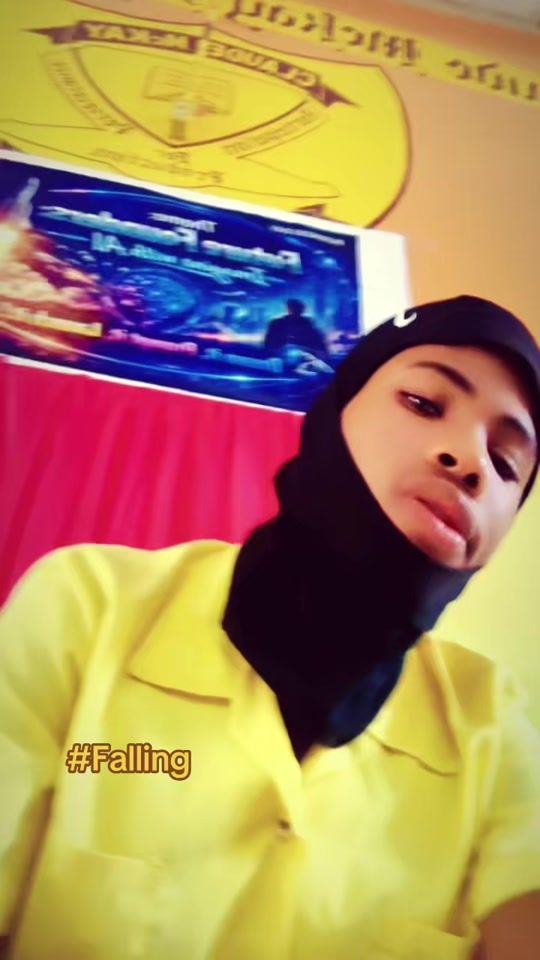 TikTok video thumbnail by trvpp_zx