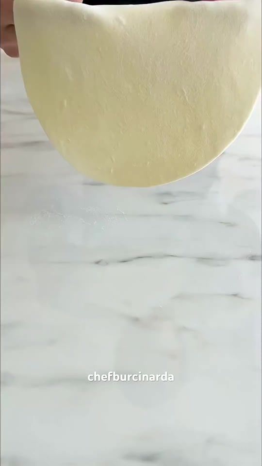 TikTok video thumbnail by polash5678