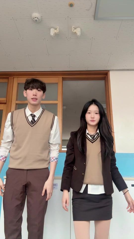 TikTok video thumbnail by yejii7_0