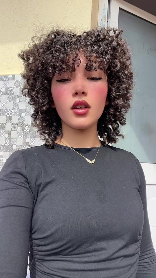 TikTok video thumbnail by ala.ferchichi8