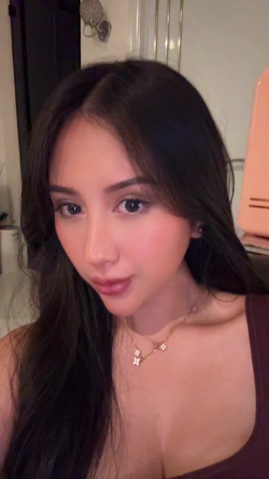 TikTok video thumbnail by callmearchii